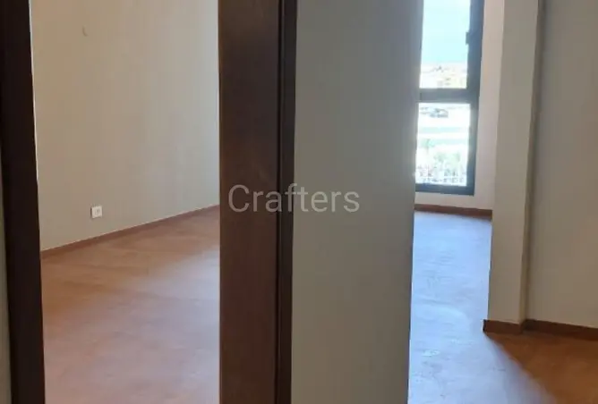 76503534 - صورة العقار 3