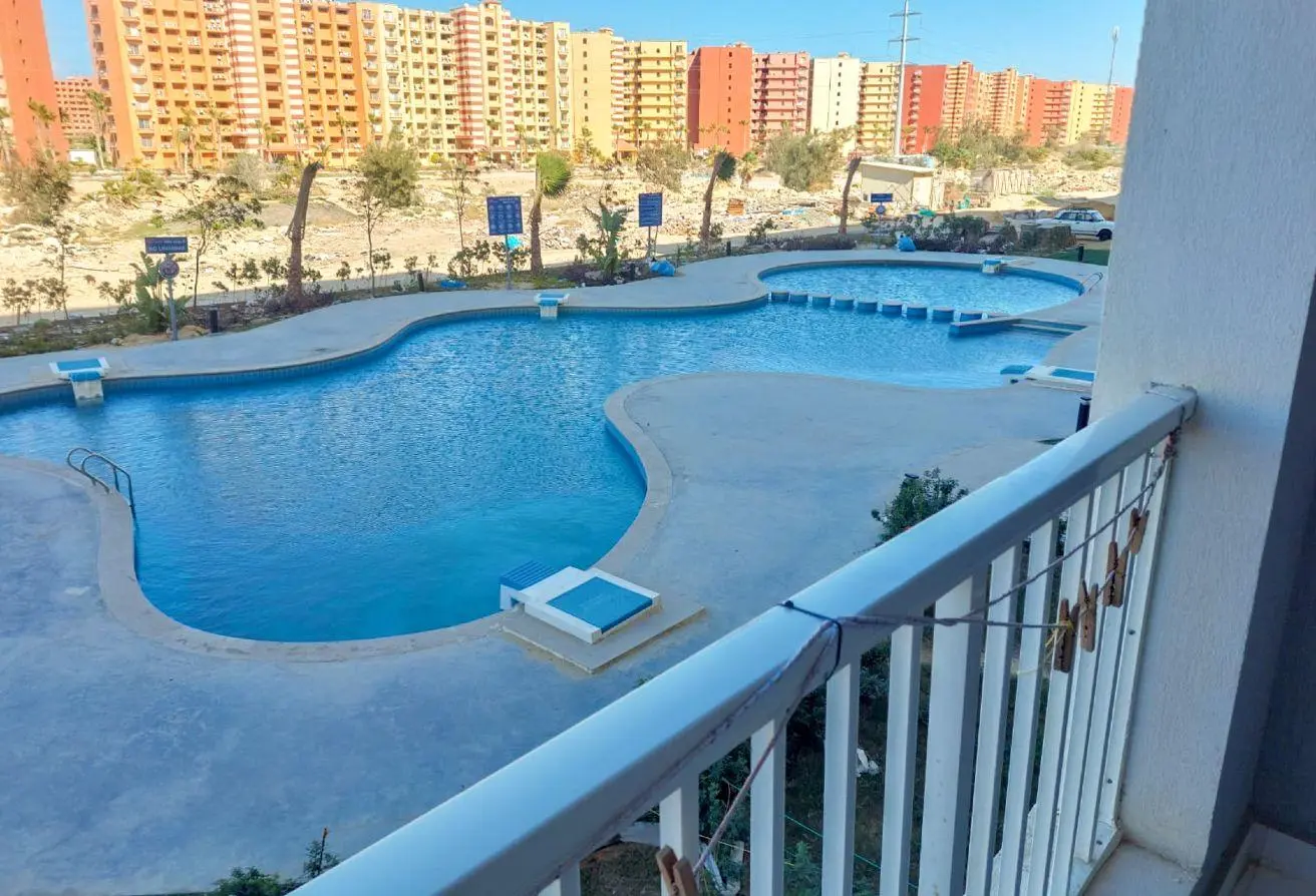 83984395 - Property Main Image