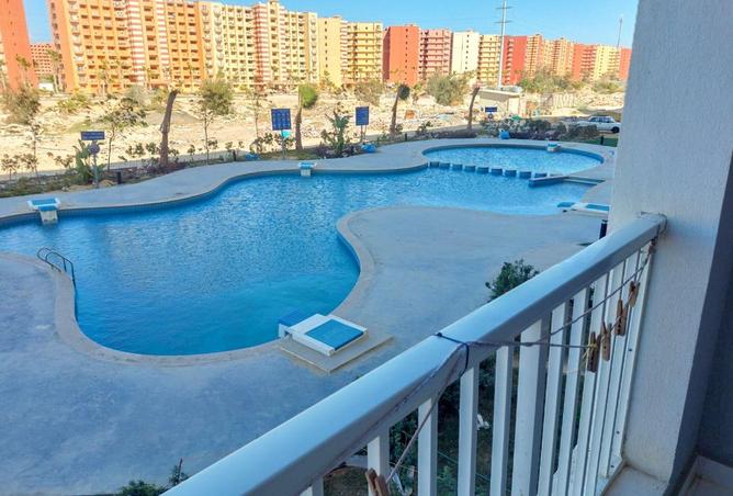 83984395 - الصورة الرئيسية للعقار