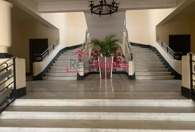 8220962 - صورة العقار 2