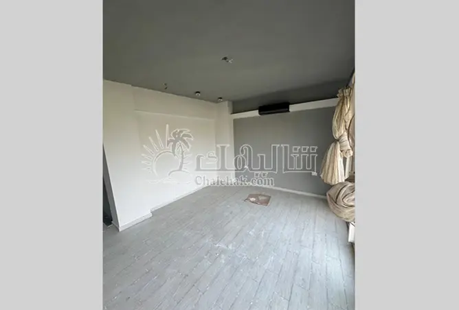 111610724 - صورة العقار 3
