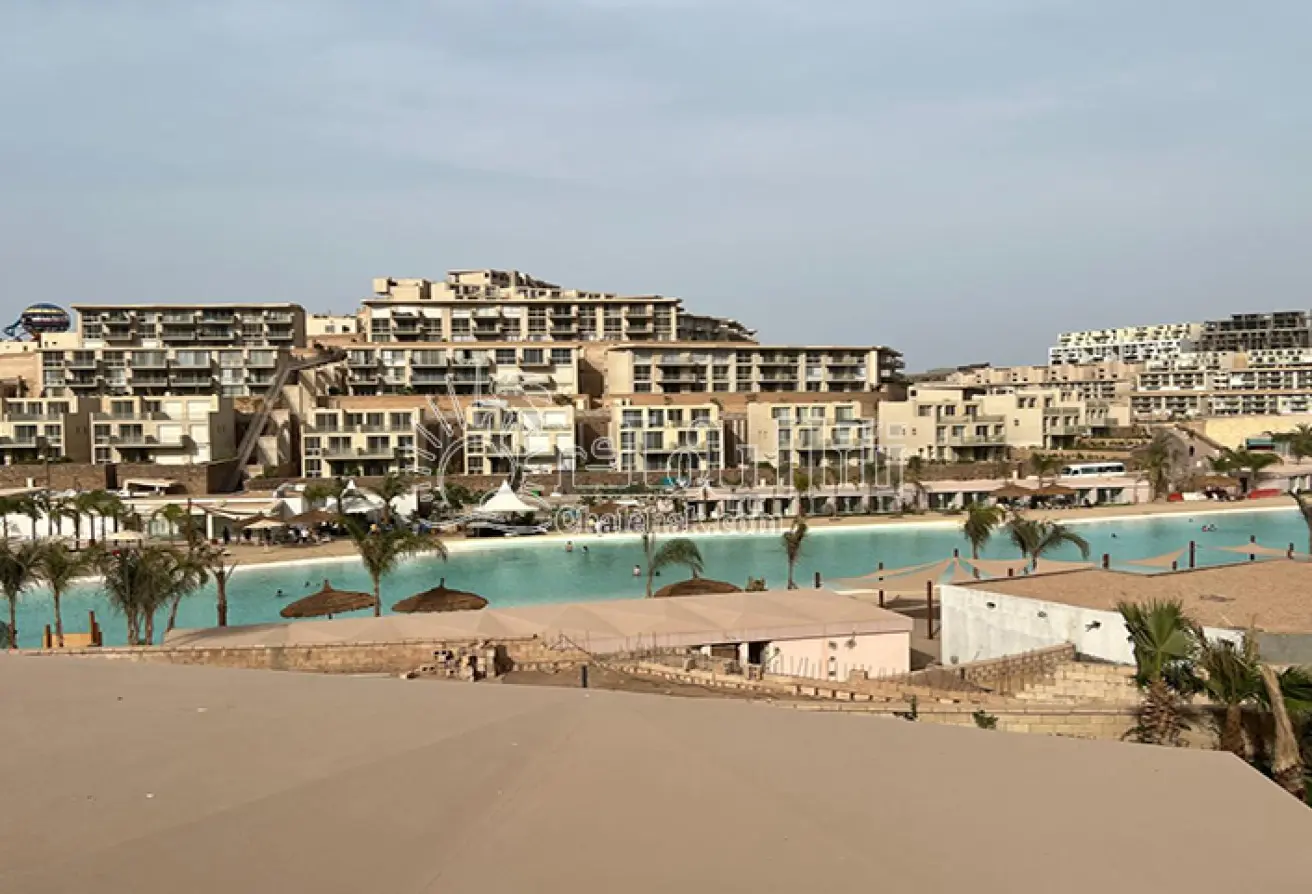 111610724 - الصورة الرئيسية للعقار