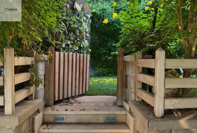 69838770 - Property Image 3