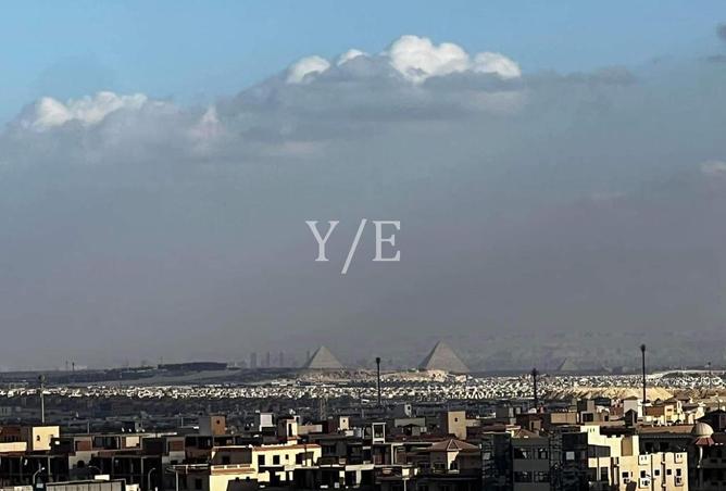 8626586 - صورة العقار 3