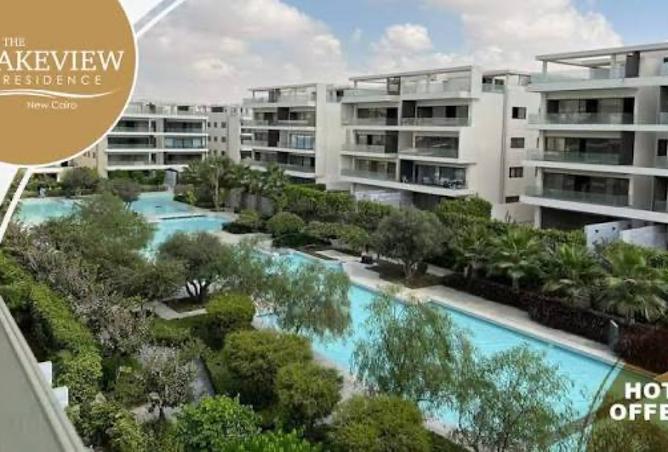 105735952 - الصورة الرئيسية للعقار