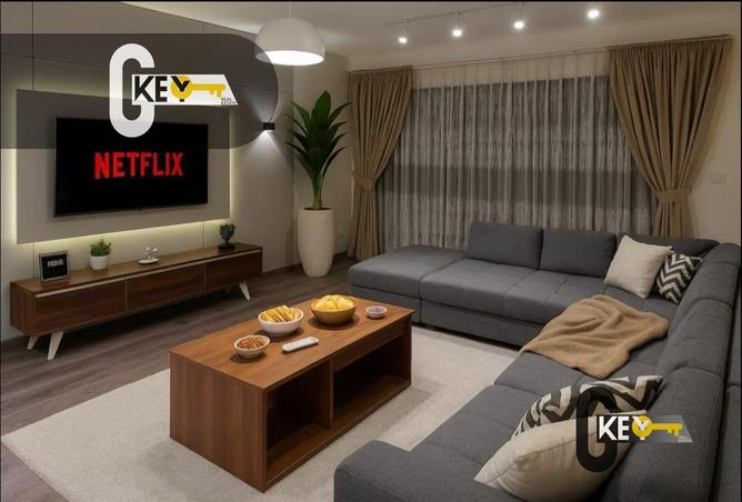 8717510 - Property Main Image