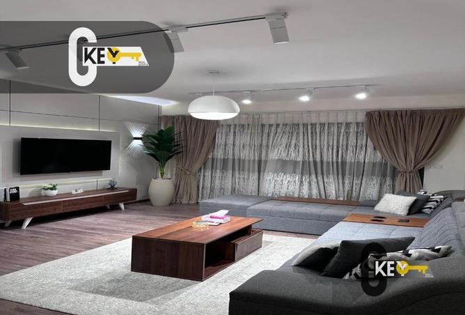 8717510 - Property Image 2