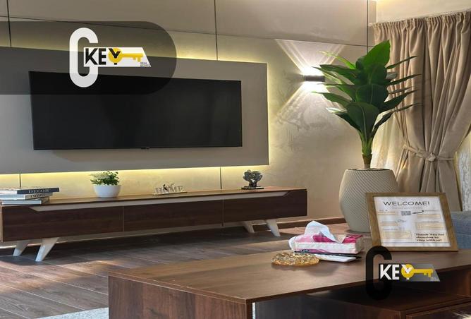 8717510 - Property Image 3