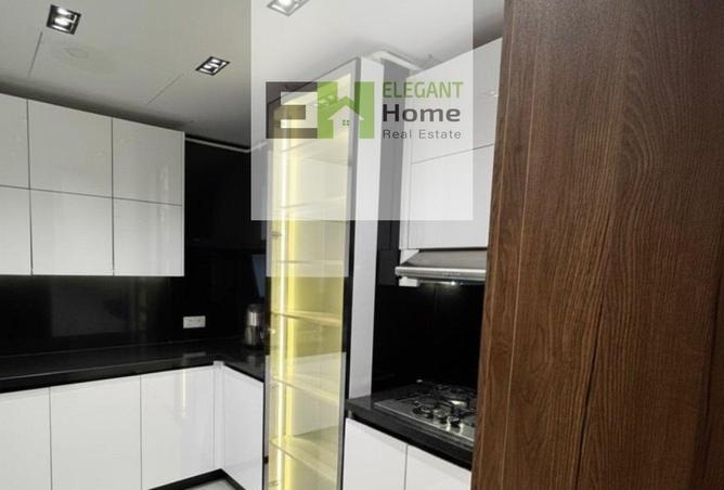 64396481 - صورة العقار 2