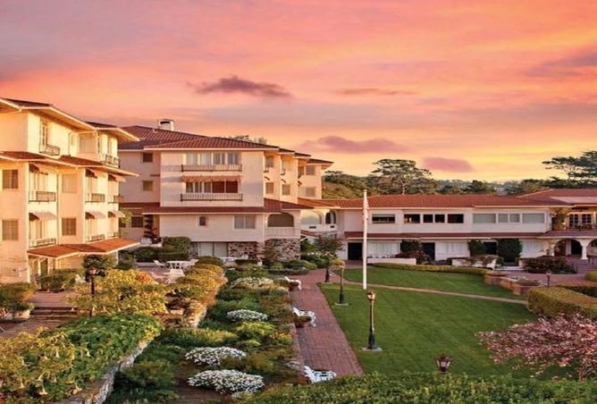 57493295 - صورة العقار 3