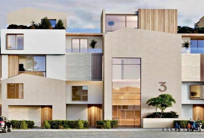 57493295 - صورة العقار 2