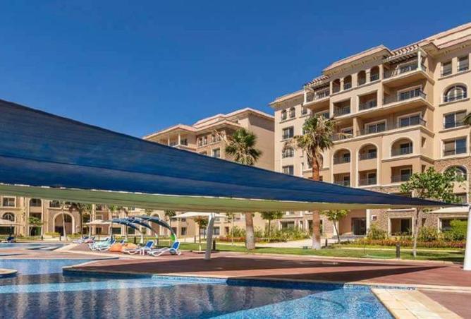 65667419 - Property Image 3