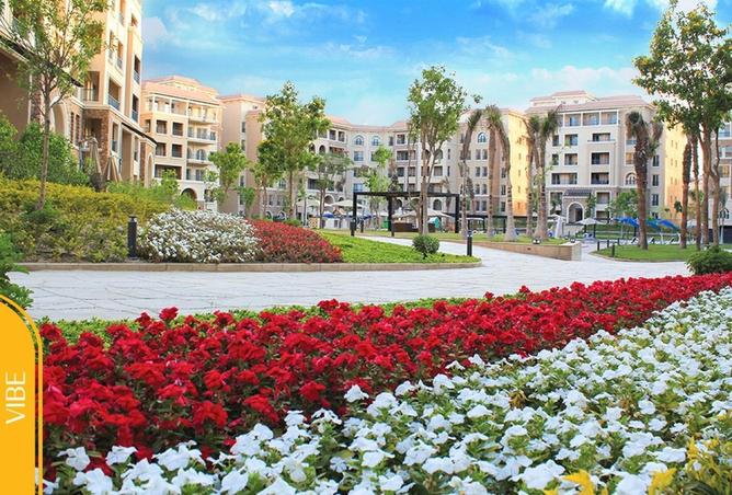 65667419 - Property Image 2