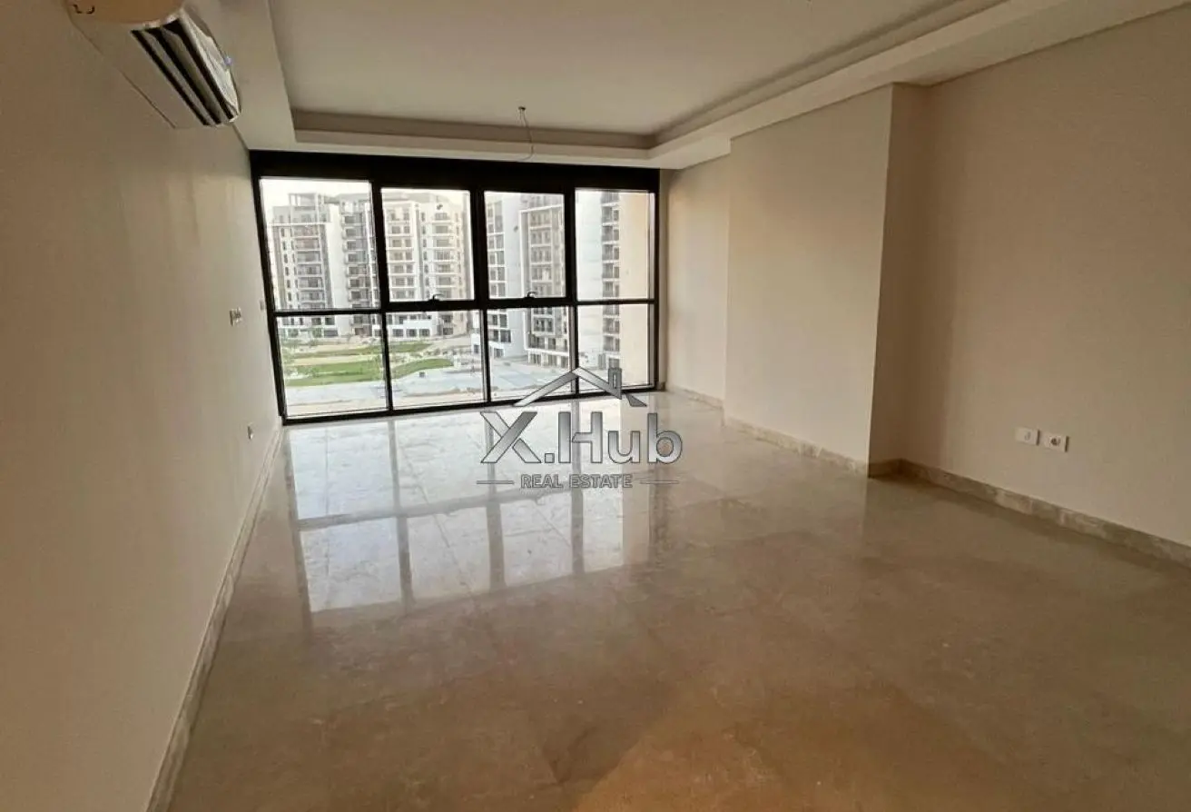 115164214 - Property Main Image