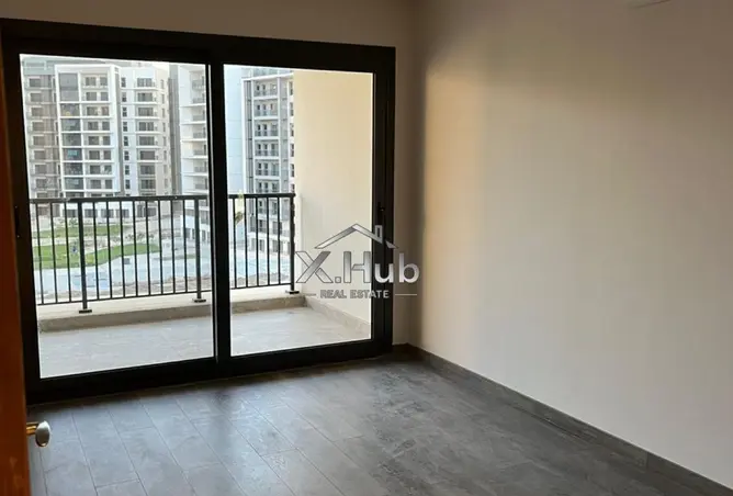 115164214 - Property Image 3