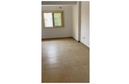 Apartment - 2 Bedrooms - 2 Bathrooms for sale in Al Maqsad - New Capital Compounds - New Capital City - Cairo