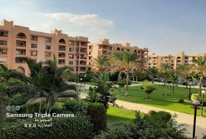 102078542 - Property Main Image