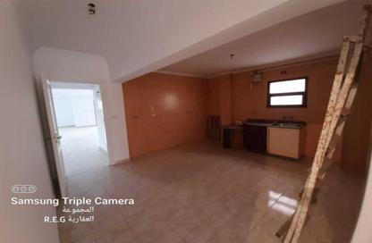 Apartment - 4 Bedrooms - 3 Bathrooms for rent in El Rehab Extension - Al Rehab - New Cairo City - Cairo
