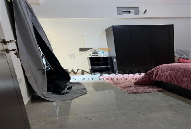 8612315 - صورة العقار 3