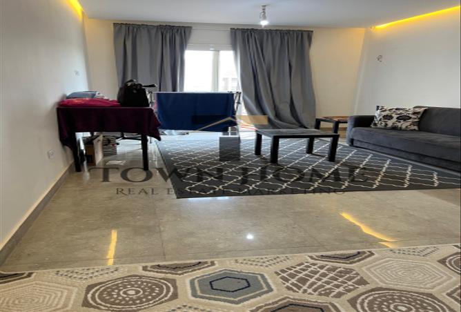 8612315 - صورة العقار 2