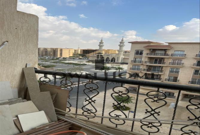 8612315 - الصورة الرئيسية للعقار