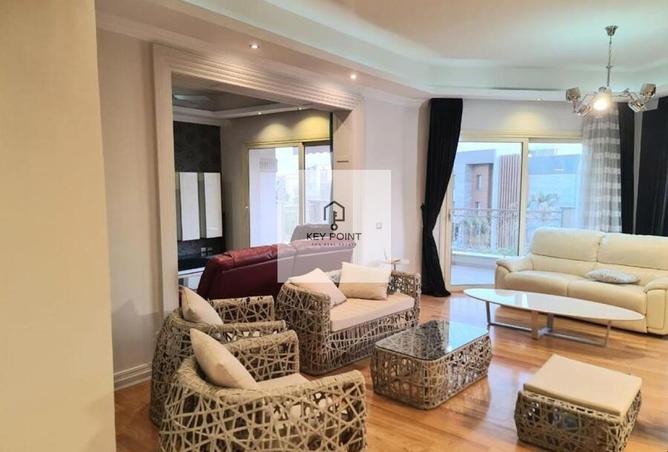 61200886 - صورة العقار 3