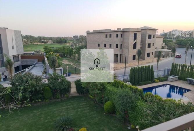 61200886 - الصورة الرئيسية للعقار