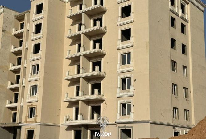 95195320 - صورة العقار 2