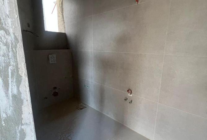 63136925 - Property Image 3