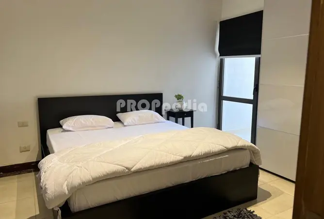 119323032 - Property Image 3