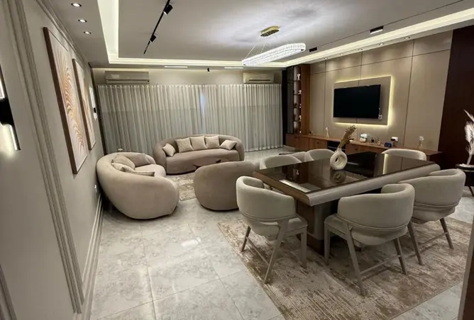 111037259 - Property Image 3