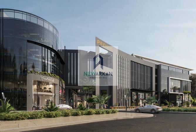 8687739 - الصورة الرئيسية للعقار