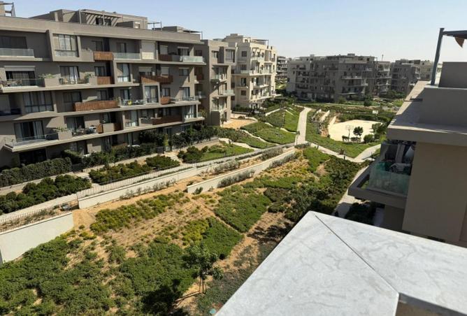 63389215 - Property Image 3