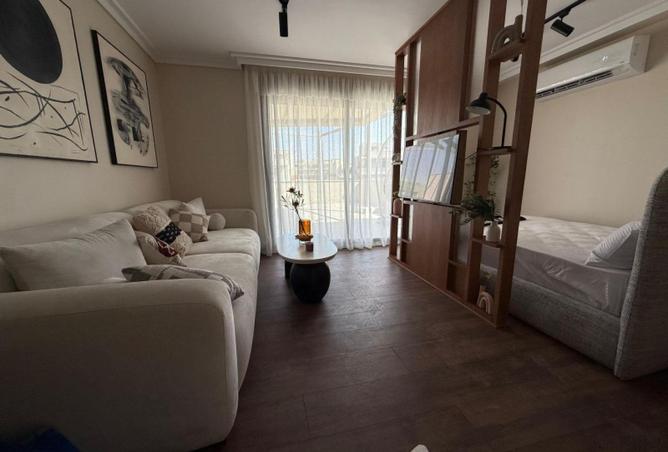 63389215 - Property Image 2