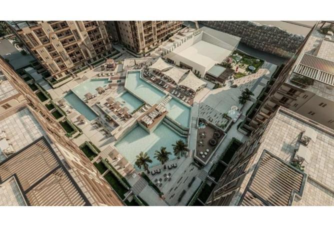 8385111 - صورة العقار 3