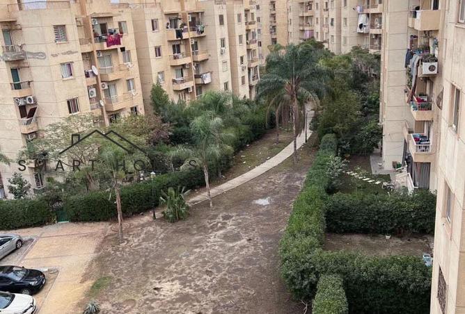 86669699 - صورة العقار 2