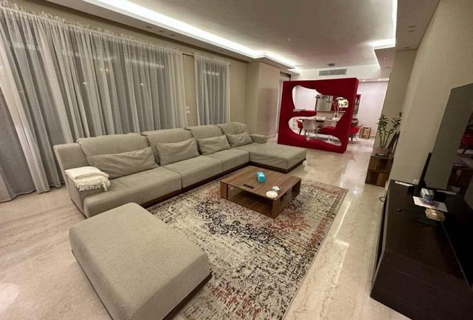 56498219 - الصورة الرئيسية للعقار