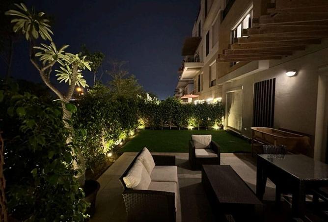 56498219 - صورة العقار 2