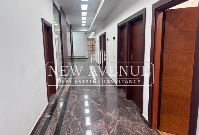 66167692 - Property Image 2