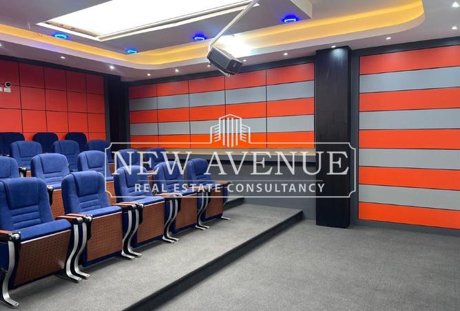 66167692 - Property Image 3