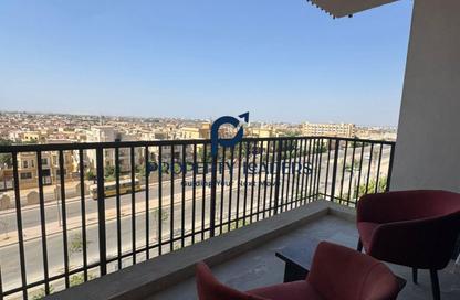 شقة - 2 - 2 للايجار في بارك سايد ريزيدنس - أبراج زيد - كمبوندات الشيخ زايد - الشيخ زايد - الجيزة شقة - 2 - 2 للايجار في بارك سايد ريزيدنس - أبراج زيد - كمبوندات الشيخ زايد - الشيخ زايد - الجيزة