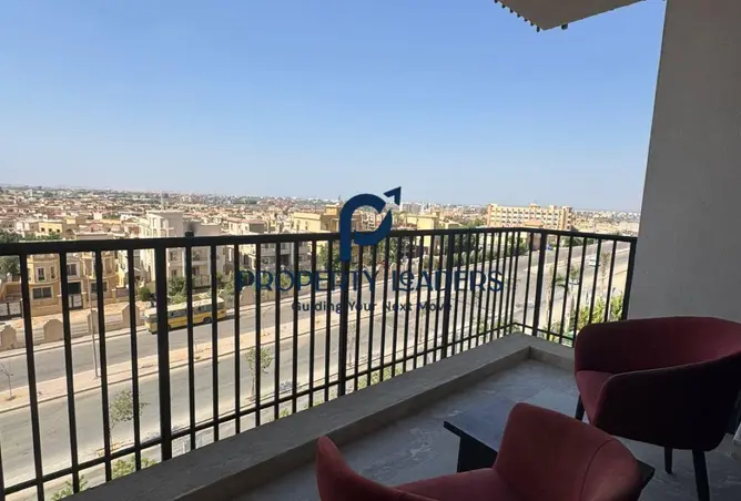 118793446 - Property Image 2