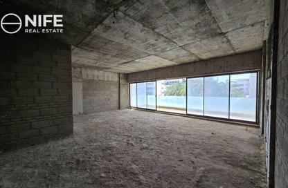Apartment - 3 Bedrooms - 3 Bathrooms for sale in Lake View Residence - 5th Settlement Compounds - The 5th Settlement - New Cairo City - Cairo