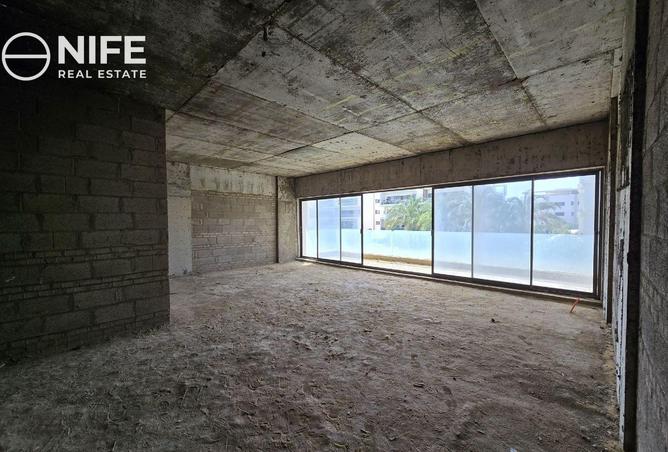 102627710 - Property Main Image