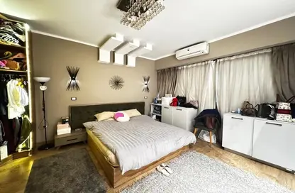 Apartment - 2 Bedrooms - 1 Bathroom for rent in La Mirada Compound - 5th Settlement Compounds - The 5th Settlement - New Cairo City - Cairo Apartment - 2 Bedrooms - 1 Bathroom for rent in La Mirada Compound - 5th Settlement Compounds - The 5th Settlement - New Cairo City - Cairo