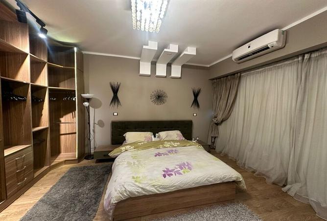 8524442 - Property Image 3