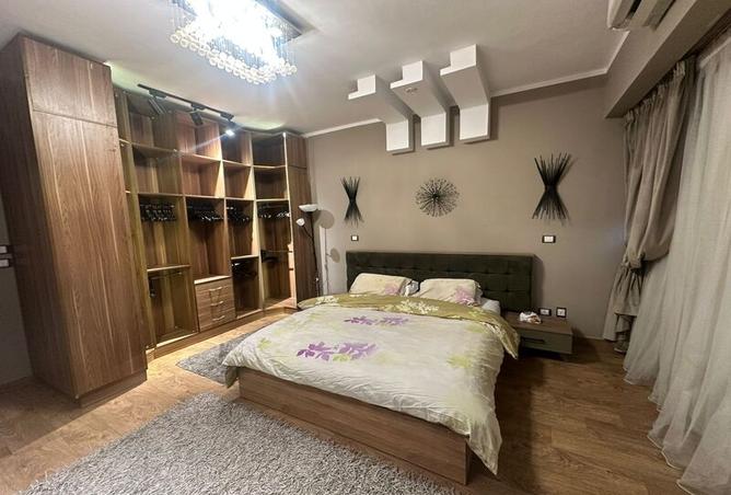 8524442 - Property Image 2