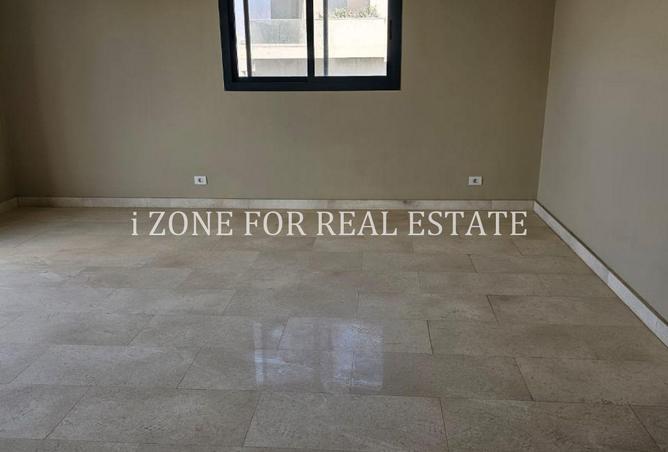 8611088 - Property Image 2