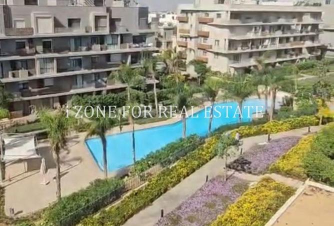 8611088 - Property Main Image