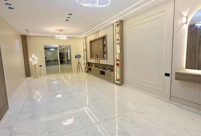 8477858 - الصورة الرئيسية للعقار